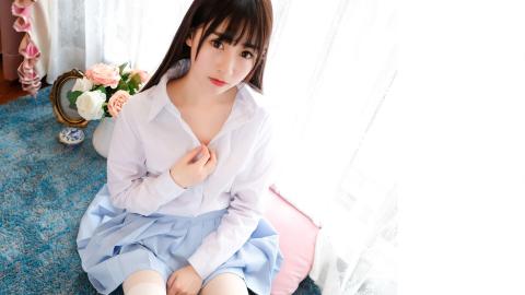 黄瓜草莓香蕉秋葵绿巨人便捷搜索快速找到视频观看,网友：内容超齐全