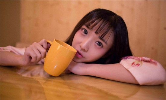 草莓丝瓜向日葵黄瓜榴莲污ios精简版：可以免费看视频的手机播放软件