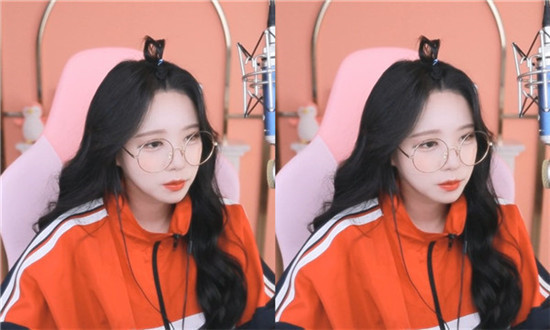 草莓芭乐秋葵黄瓜芒果app：一款在任何时候都可以轻松体验的视频播放软件