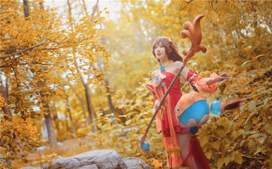 香蕉草莓桃子梨葡萄西瓜菠萝最新版下载:榴莲视频ios无限看精简版下载