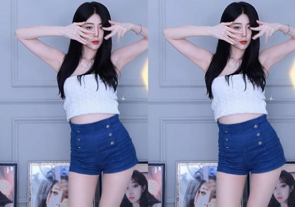 免费观看仙踪林大豆行情网改名51dadou，标语立竿见影直接欢迎您