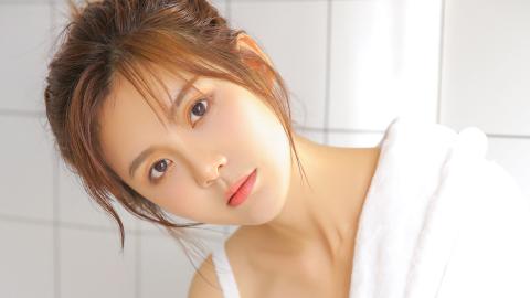 蜜芽MIYA737.MON永不失联免费版不开放了？平台辟谣：只是版本升级！