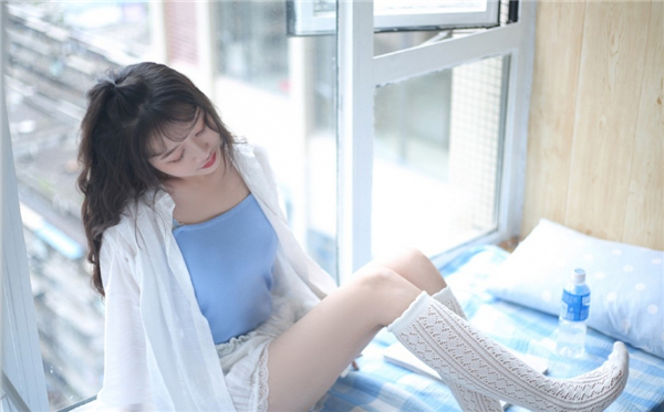 丝瓜向日葵草莓香蕉小猪：一款适合所有宅男在晚上看片的播放神器