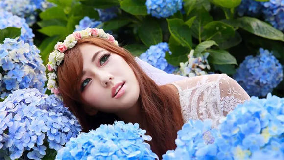 花蝴蝶日本大全免费观看7高清版全新版本正式上线，网友：追剧首选!