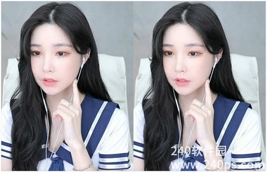 国产无人区码卡二卡3卡4电影上线了？网友：已经在享受了！