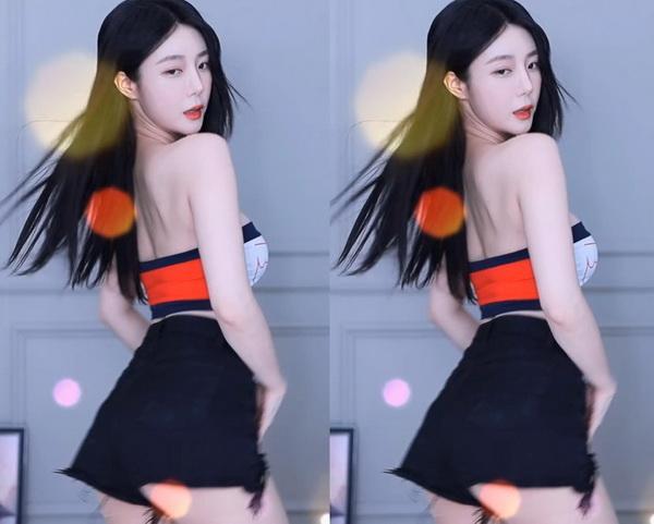 日产一二三四2021乱码情况持续出现，五六七最新资源还未修复