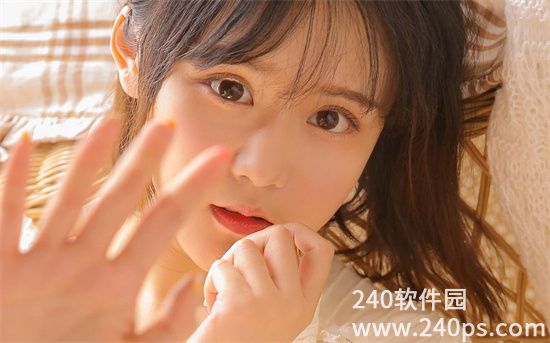 丝瓜ios苏州晶体公司肌肌bd更新完成，网友：越来越好用了！