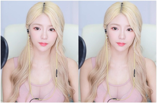 幸福宝app软件大全免费安装：幸福宝app软件大全免费安装下载地址