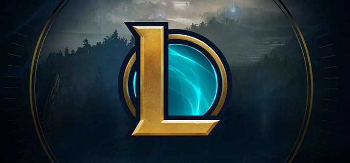 英雄联盟S12赛季皮肤是什么-S12赛季奖励皮肤一览