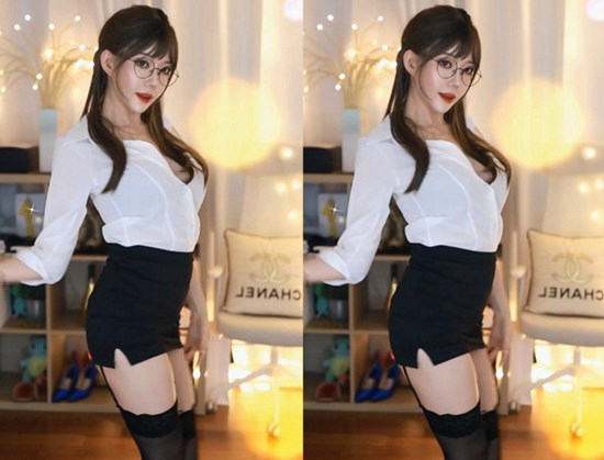 香蕉番茄茄子绿巨人ios下载：可以无限制在这里看视频！