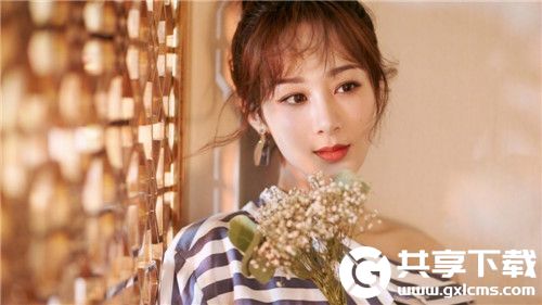 丝瓜视频ios下载安装ios频下载里面可以直接下载资源，网友：汇聚更多资源