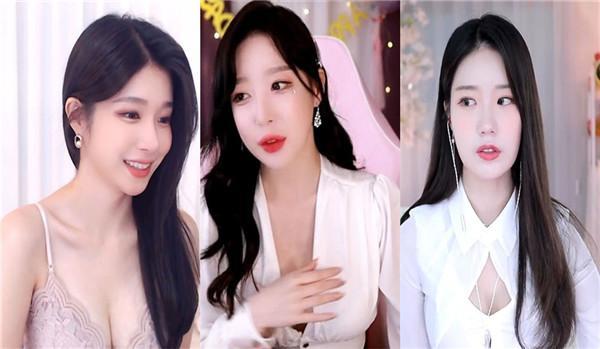 草莓.COMBO2.0站长统计app下载-踊跃交流男生女生都喜欢的社交平台