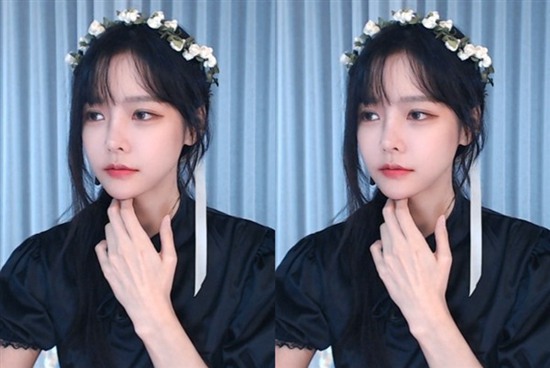 花季传媒免费网站入口ios404:一款无限制的视频软件