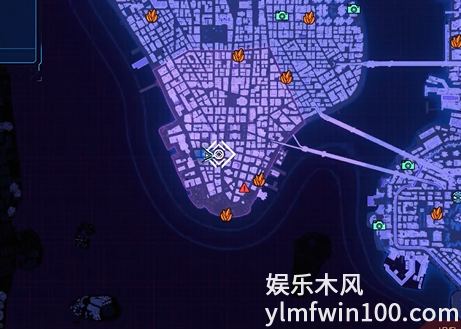 漫威蜘蛛侠2学会放下奖杯怎么获得-漫威蜘蛛侠2学会放下奖杯获得方法