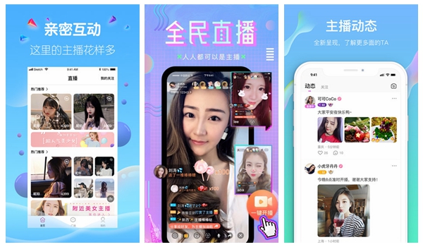 忘忧草日本社区在线WWW：打发时间必备的追剧神器