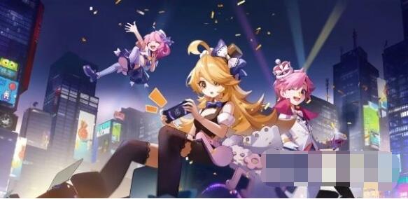 节奏大师如何获得金币 节奏大师金币获取方法一览