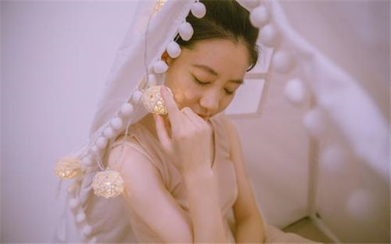 贝壳视频破解版：可以快速找到自己想要看的电影视频