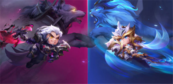 金铲铲之战s7什么时候出 金铲铲之战s7赛季更新时间