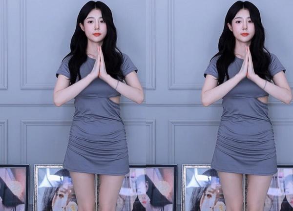 仙踪林直接入口∽大豆行情网今天不看错过等一年，限时免费已经开启