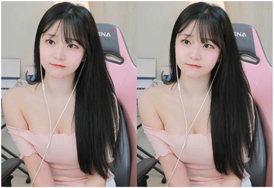 fi11.cnn实验室研究所中转站：fi11.cnn研究所实验室免费2023直接进入