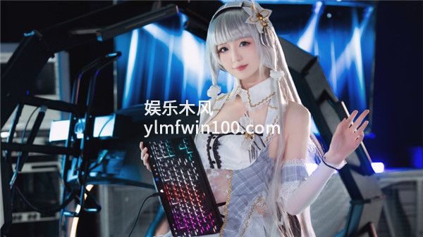 草莓小猪芭乐丝瓜绿巨人最新大量劲爆视频，网友：宝藏网站!