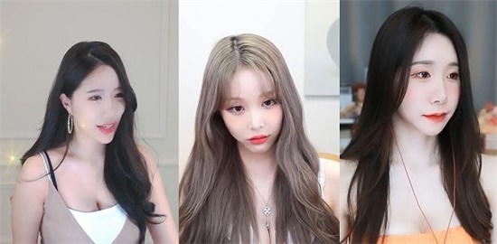 久久久久久精品免费无码777：9277免费高清在线观看1080P