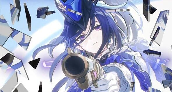 原神克洛琳德是主c还是辅助 原神克洛琳德定位介绍