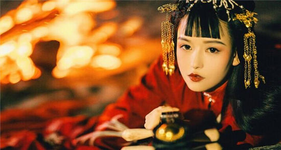 新版猫咪3.1.0版本-一款让你看到爽的视频播放器