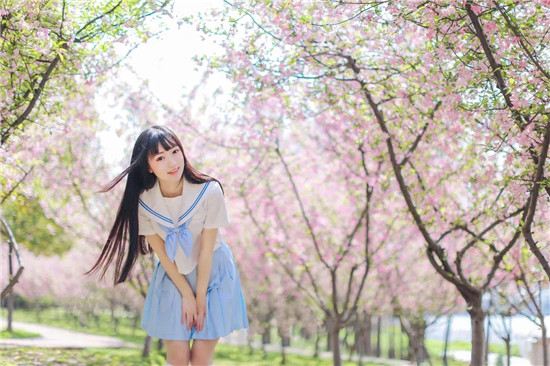 欧美精品一区安卓手机端专享播放器！用户反馈观影神器太好用了。