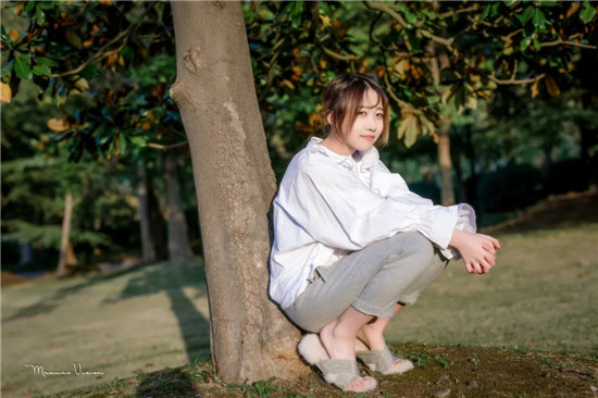 小猪芭乐向日葵丝瓜草莓视频：超高清画质随心享