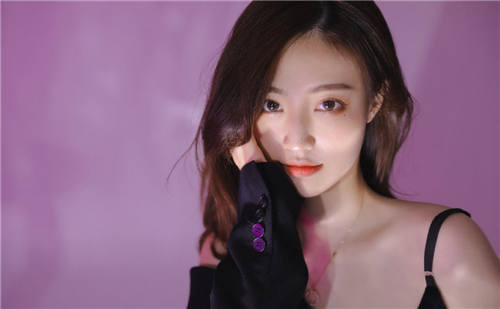 嘟嘟嘟www免费高清在线直播解锁版:一款年轻人都爱的福利看片软件