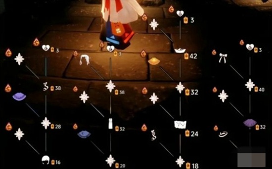 光遇复苏季什么时候上线 复苏季上线具体时间介绍2023