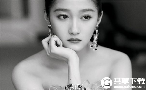 草莓香蕉丝瓜绿巨人秋葵芒果入口支持一键收藏，网友：未有vip坑人