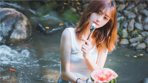 jeaⅰousvue成熟hd：一款可以满足所有用户观看喜好的视频软件