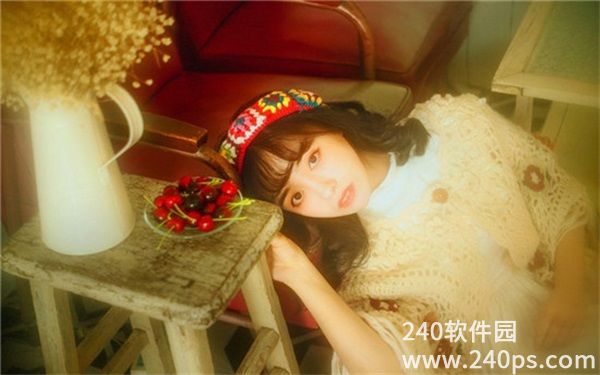 可以免费看黄的视频软件app观看：是一款简单好用追剧网