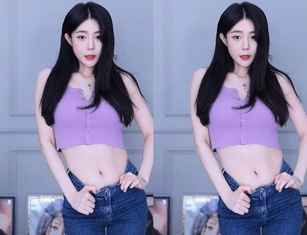 国产一卡2卡3卡4卡有限公司成立后黑料不断，网友：果然不简单！