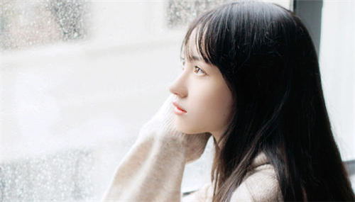 榴莲微视app下载安卓下载破解版：一款全新上市的美女短视频软件