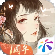 凌云诺新手怎么快速通关   凌云诺新手快速通关攻略