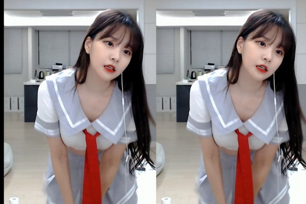 忘忧草在线播放www芒果可以无限观看视频，网友：非常高清！