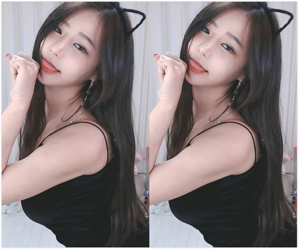 富二代app免费破解版ios：一款免费的美女短视频软件