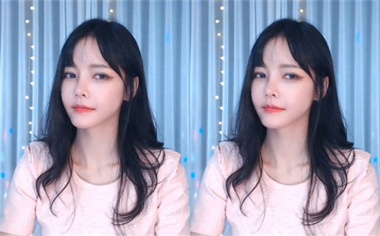 18款禁用软件appios湖南教育：适合晚上一个人观看的福利视频播放软件