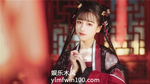 日产精品卡二卡三卡四卡公司很多精彩内容，网友：看的很爽