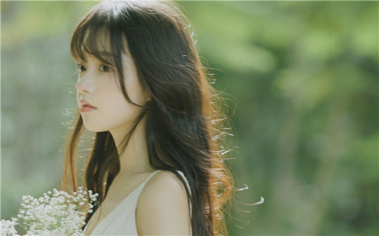 免费草莓丝瓜小猪app鸭脖ios：无限制观看十分自由