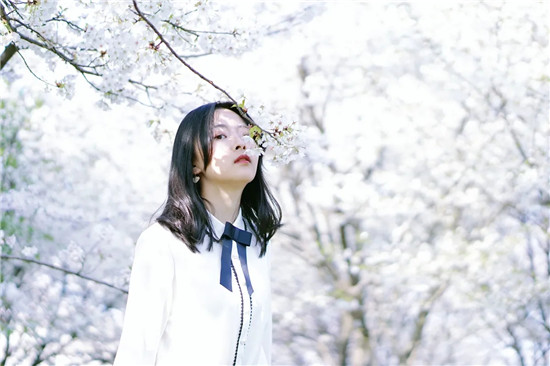 光棍影视高清手机版：超多独家视频等你来看