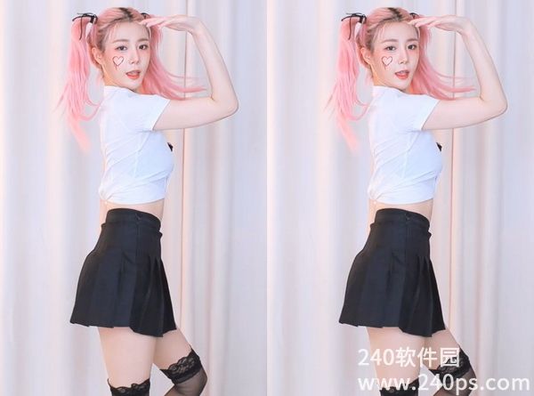 凌晨三点看的片www动漫开放免费渠道，网友：又能白嫖了！