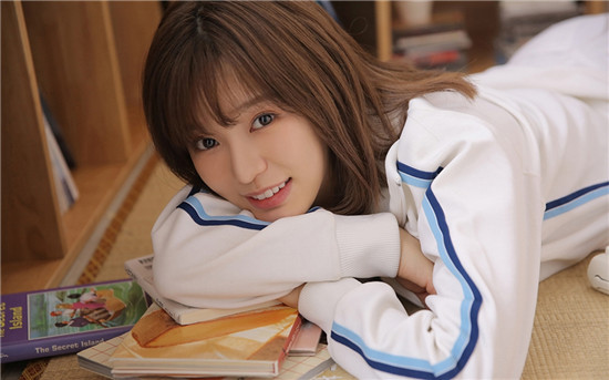 一个人看的片在线www无限制版：免费机制让用户们爽快点播