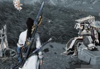 燕云十六声听风辨位有什么效果 燕云十六声听风辨位介绍