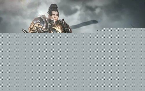 御龙在天如何获取龙印-御龙在天龙印获得方法