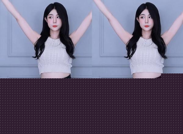 成品网站源码78w78隐藏通道1被严重神化？平台主播：亲眼来看看！