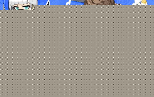 冒险岛枫之传说箭神和神射手哪个好-冒险岛枫之传说箭神和神射手对比